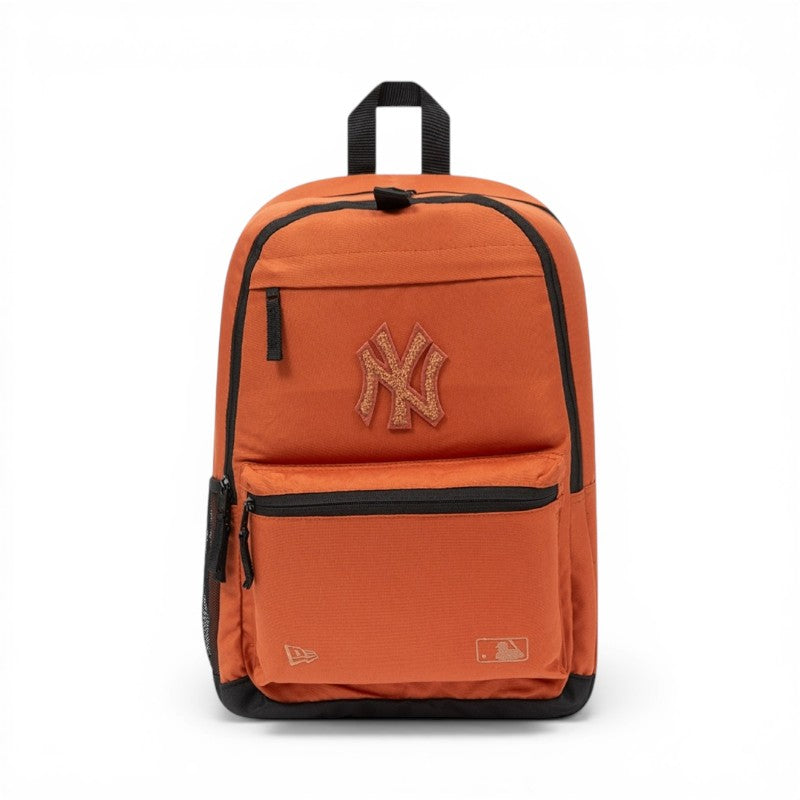 Delaware Bag Yankeeso Orange