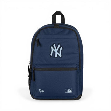Delaware Bag Yankees Blue