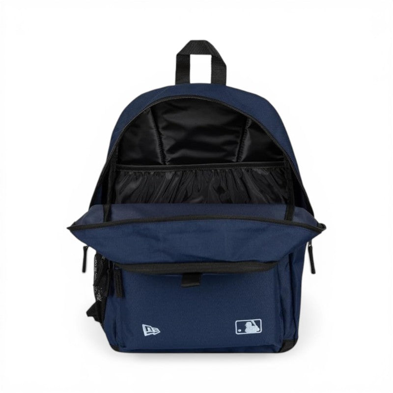 Delaware Bag Yankees Blue