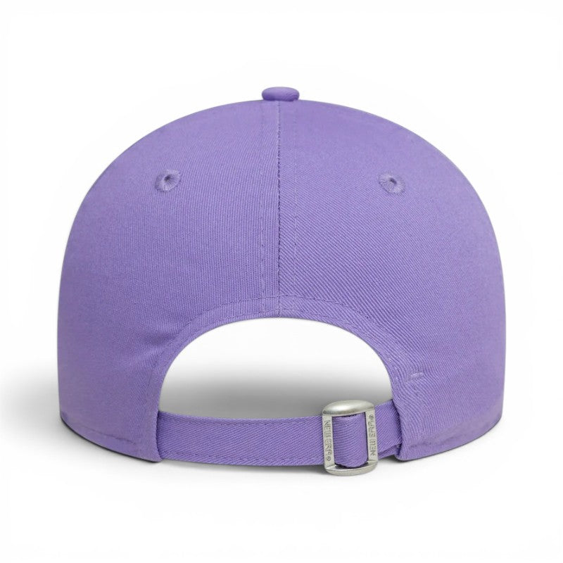 Dodger Women Fit  Purple