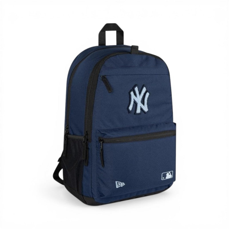 Delaware Bag Yankees Blue