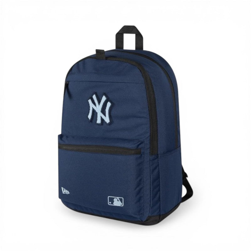 Delaware Bag Yankees Blue