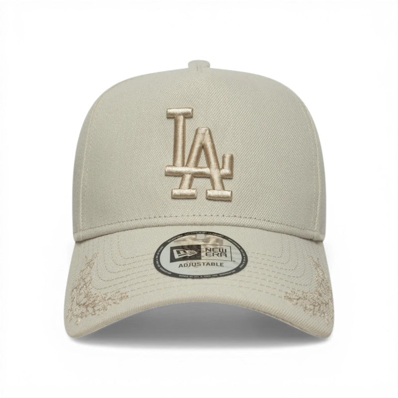Tonal Icon Dodgers