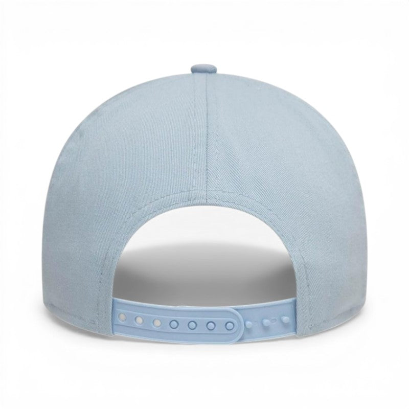 League Essential Yankees Blue