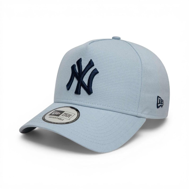 League Essential Yankees Blue