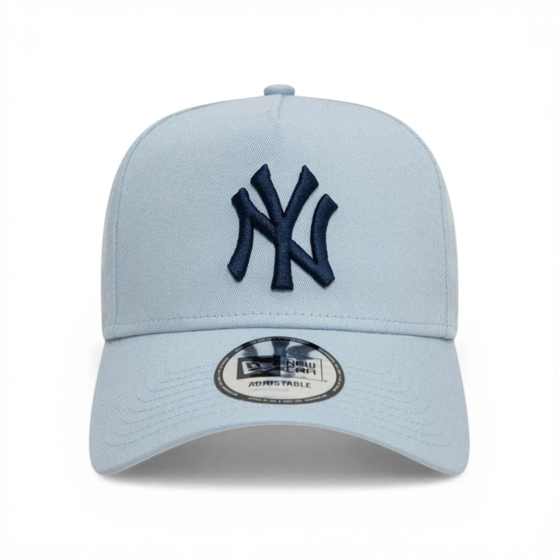 League Essential Yankees Blue