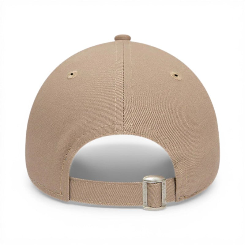 League Essential Yankees Beige