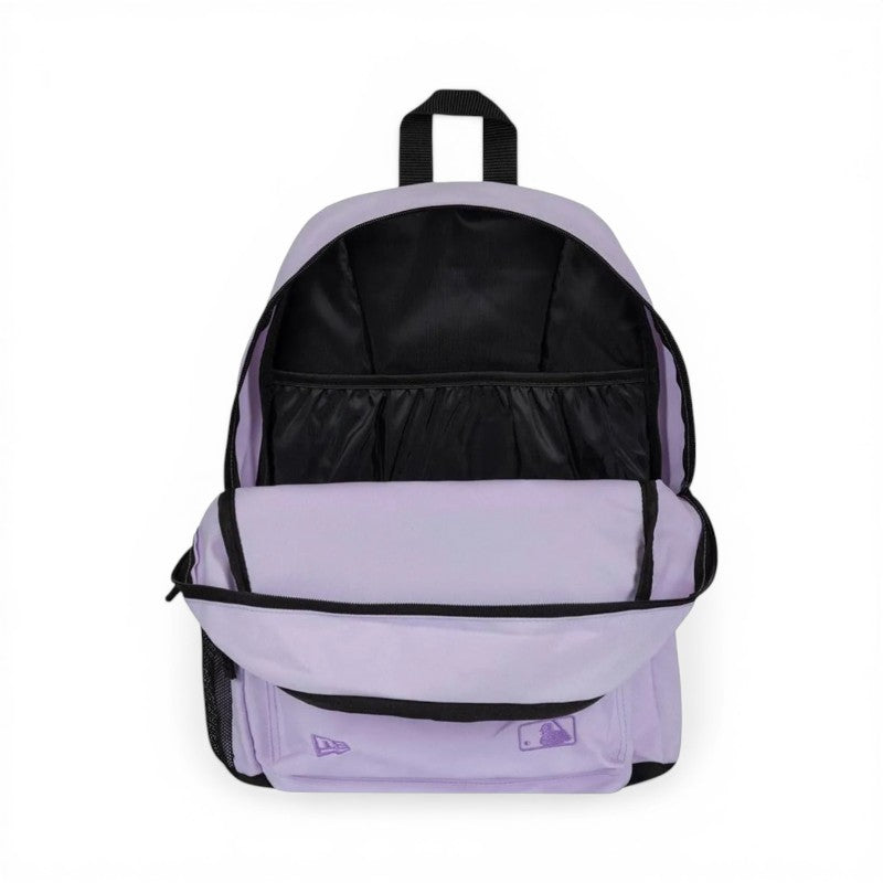 Delaware Bag Yankees Purple