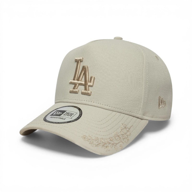 Tonal Icon Dodgers
