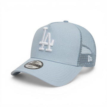 League Essential Dodger Celeste