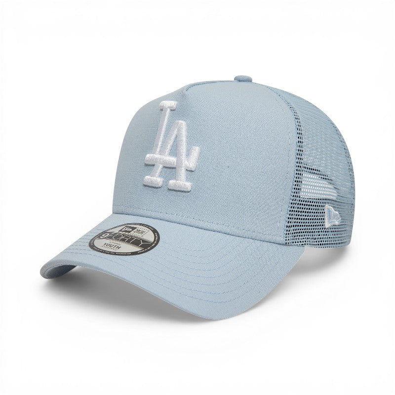 League Essential Dodger Celeste