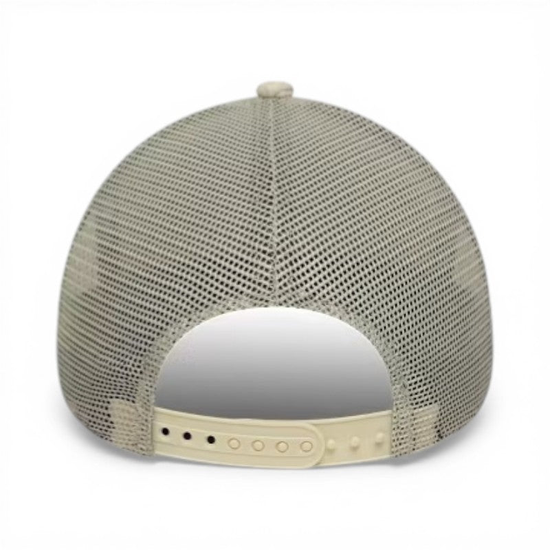 Cord Trucker Dodgers