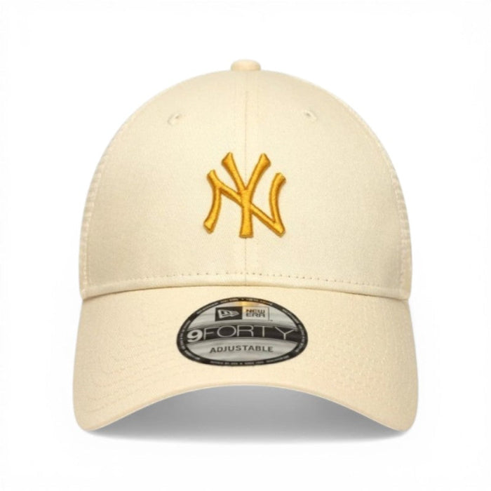 Yankees Homefield