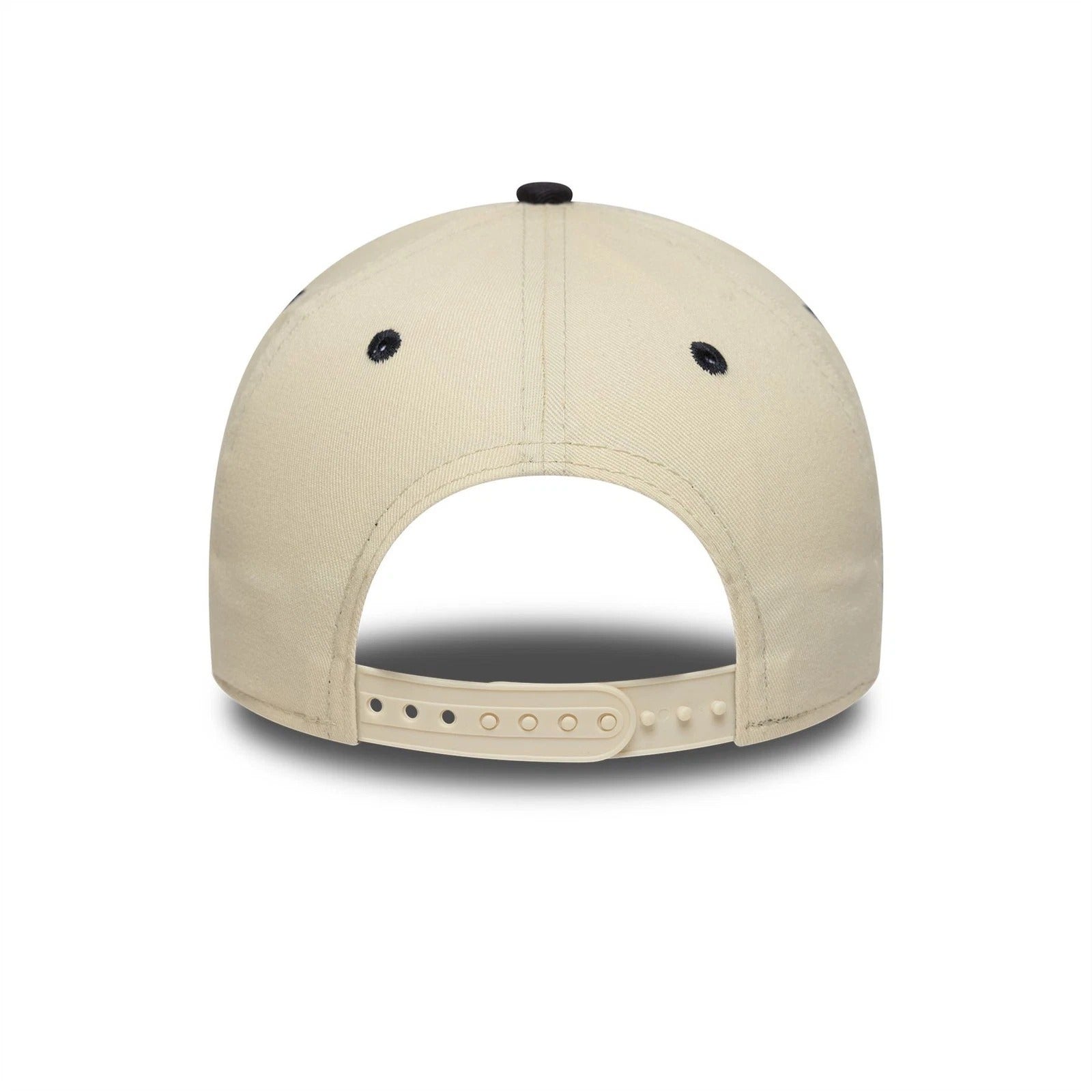 ASG PATCH EFRAME NEYYANCO LTCOTC