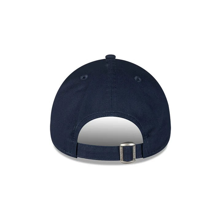 940 LOSDOD CORE OCNSD BL