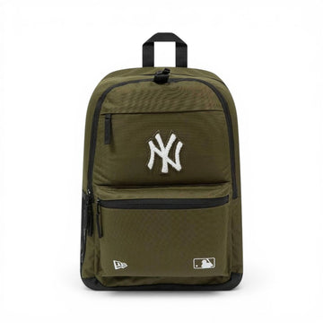 Delaware Bag Yankees Green Militar