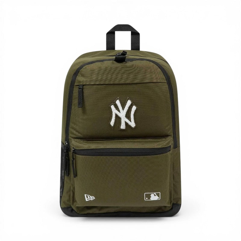 Delaware Bag Yankees Green Militar
