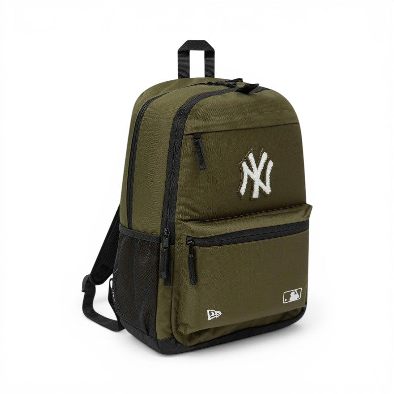 Delaware Bag Yankees Green Militar