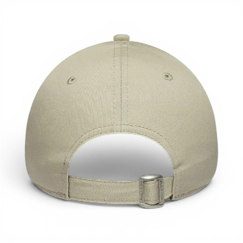 Yankees Women Fit Beige / Pink