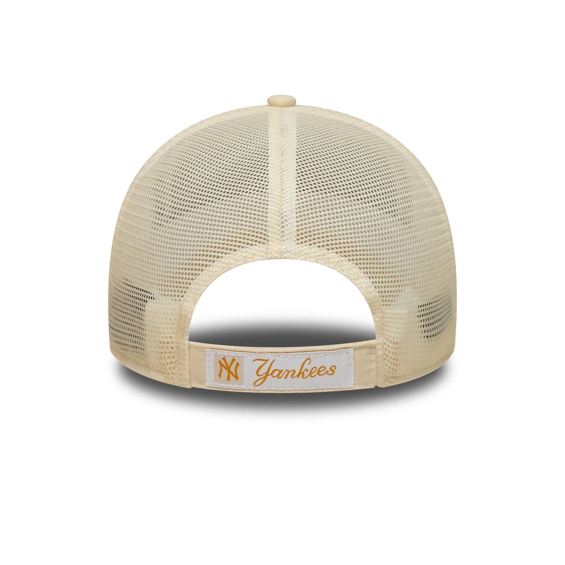 HOMEFIELD 9FORTY TRUCKER NEYYAN  LTCGYL