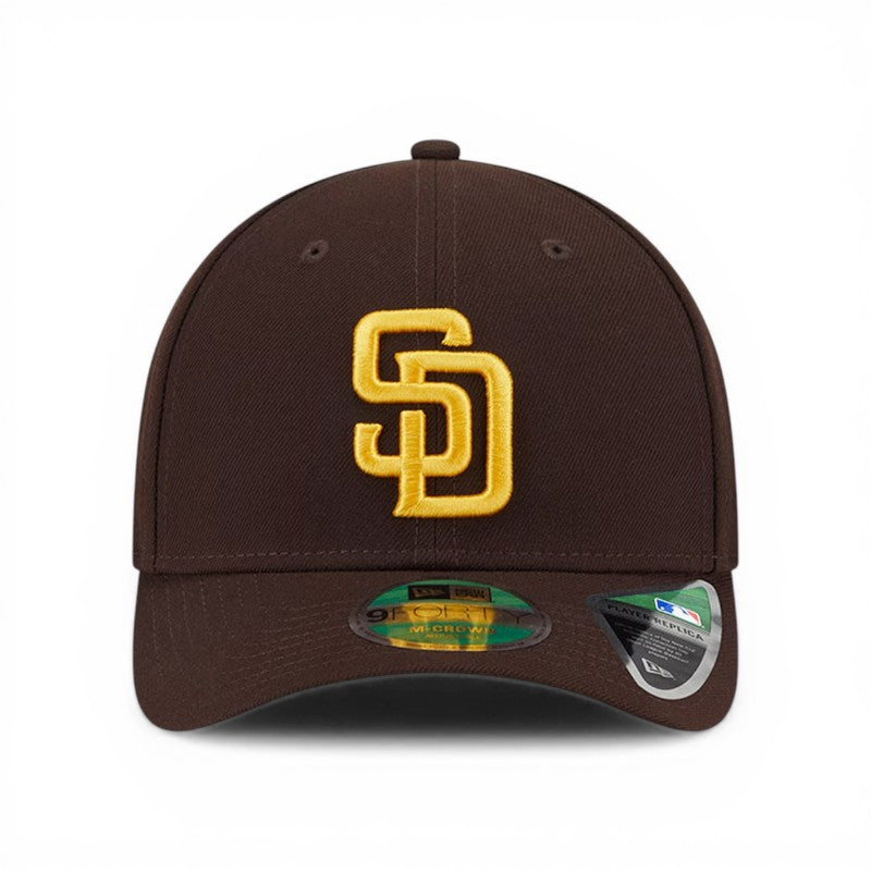 Padres Player Original
