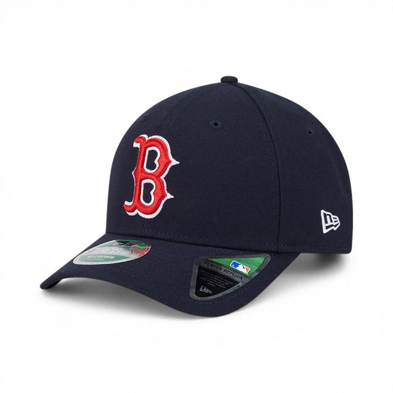 Boston Red Sox Player Original