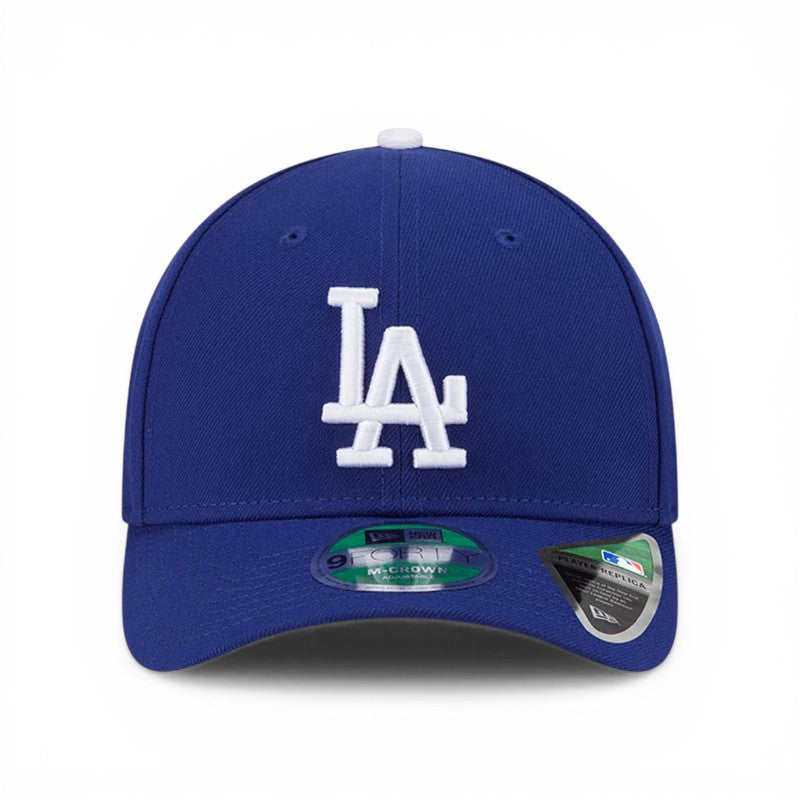 Dodgers Player Original