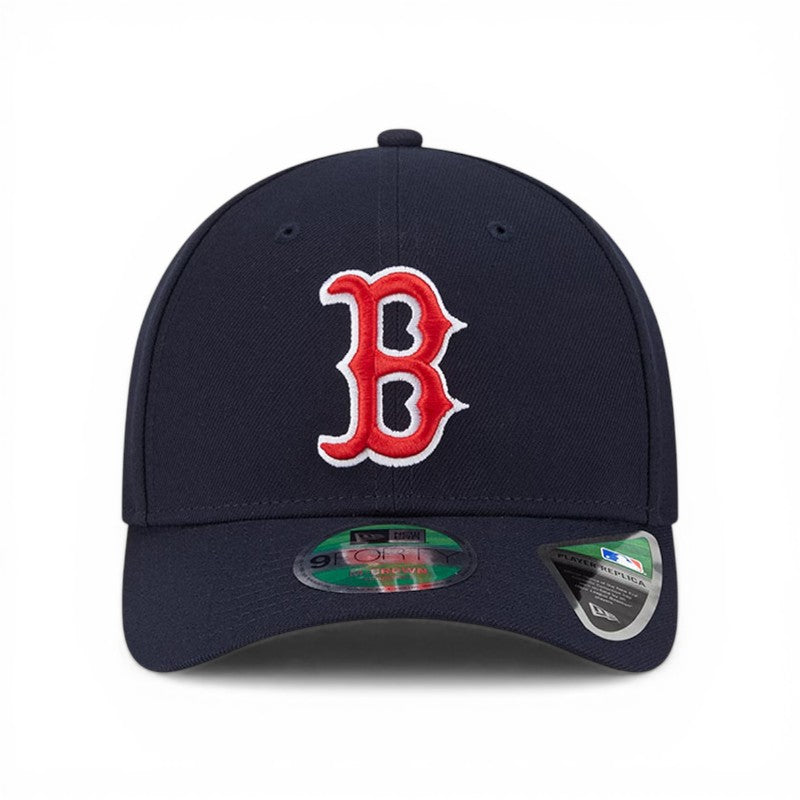 Boston Red Sox Player Original