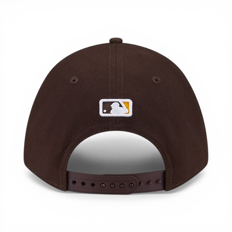 Padres Player Original