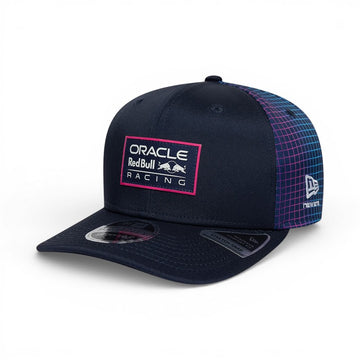 Red Bull x New Era Miami Race 2026