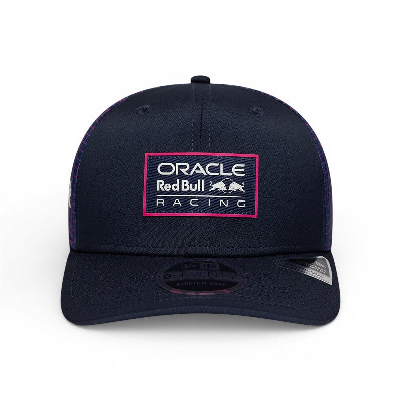 Red Bull x New Era Miami Race 2026
