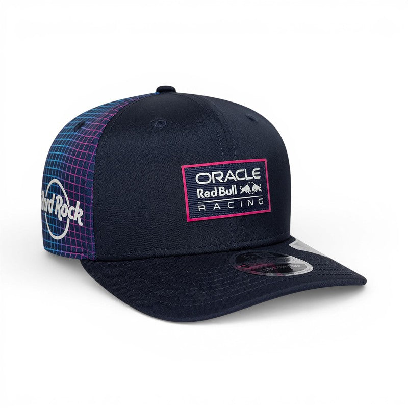 Red Bull x New Era Miami Race 2026
