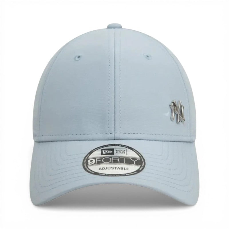 Flawless Blue Yankees