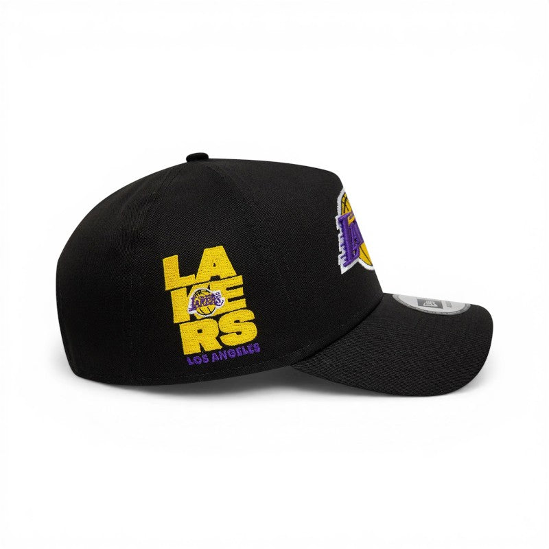 Eframe Lakers