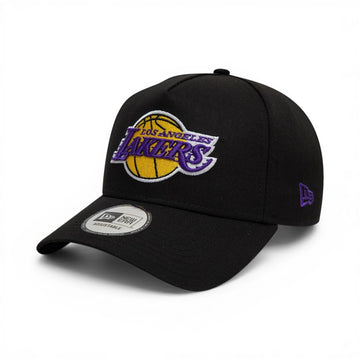 Eframe Lakers