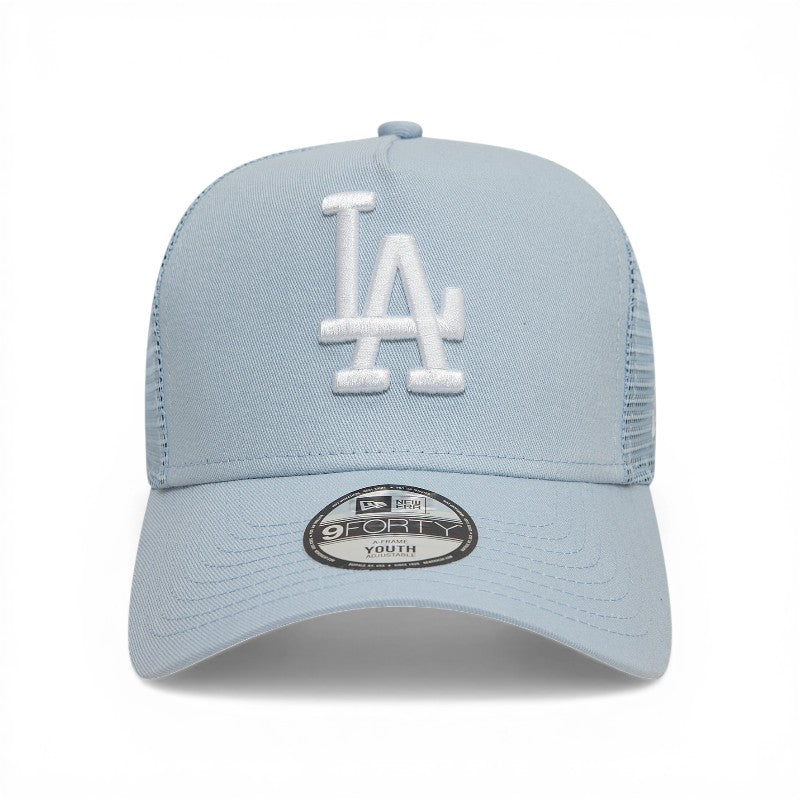 League Essential Dodger Celeste