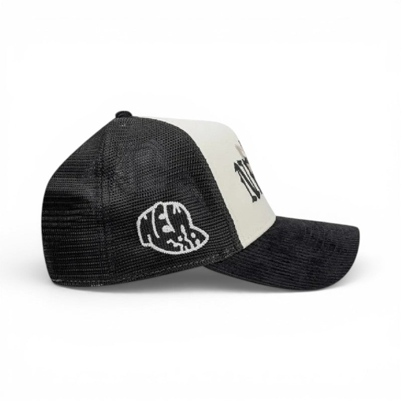 New Era Old English Energy