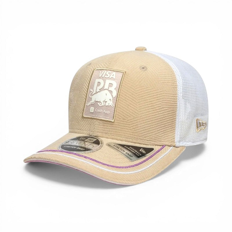 Red Bull x New Era Miami Race