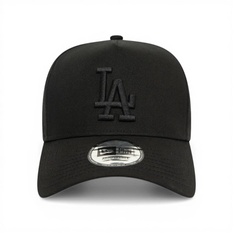 Monochrome Eframe Dodgers