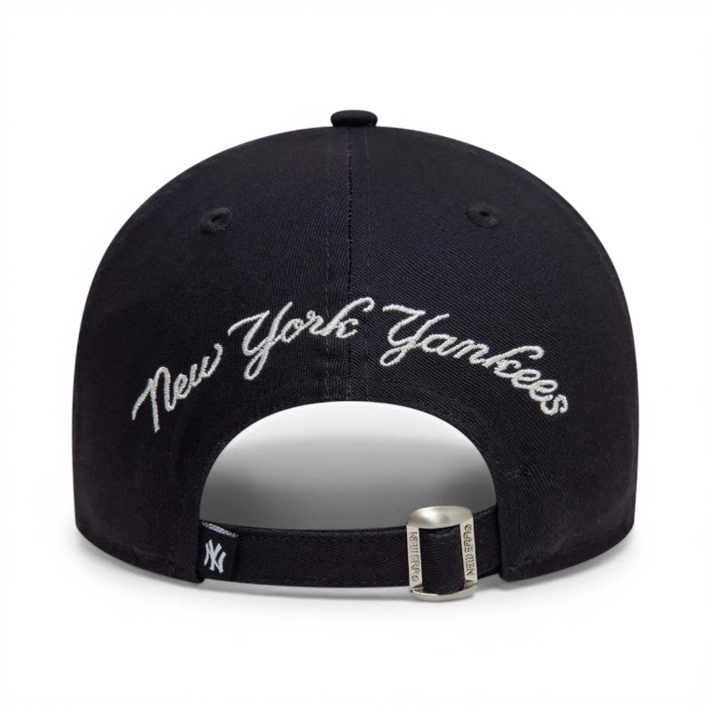 Fruit Icon Yankees Roses