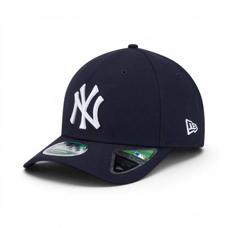 Yankees Player Original