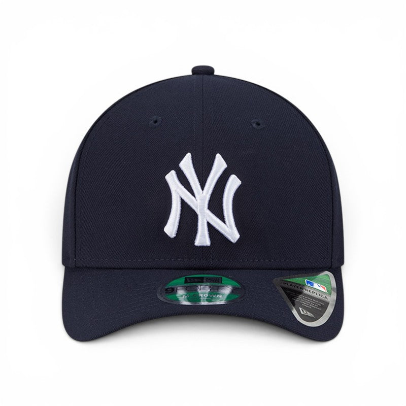 Yankees Player Original