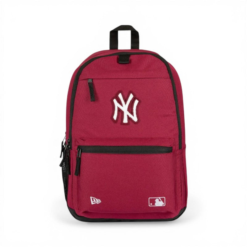 Delaware Bag Yankees Red