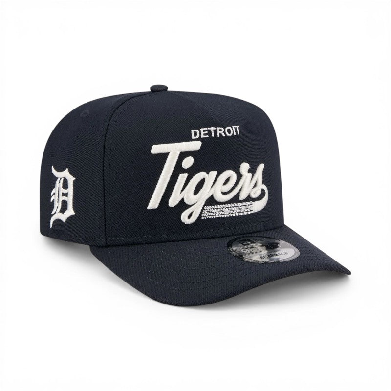Local Play 950 A-Frame Tigers