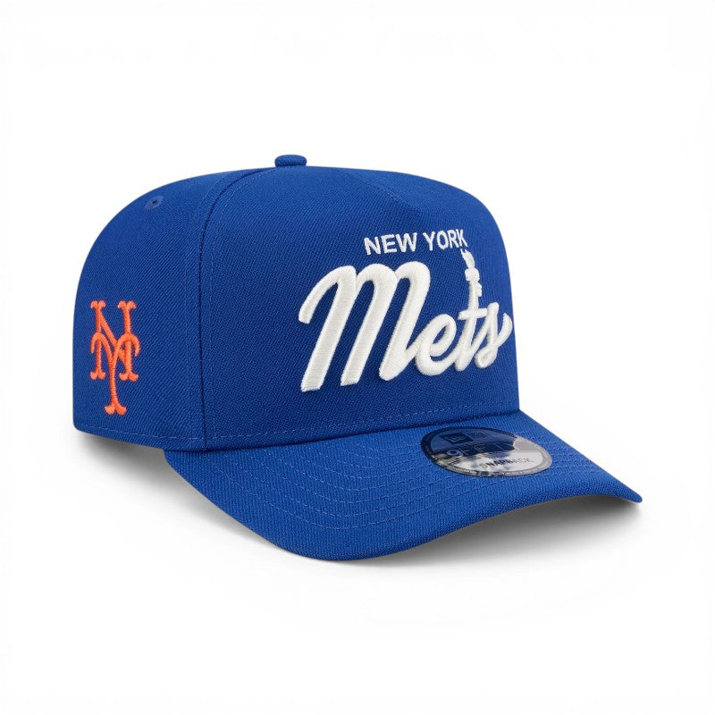 Local Play 950 A-Frame Mets