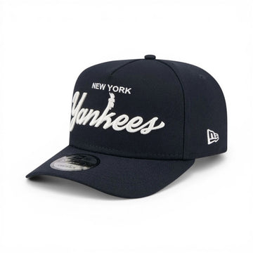 Local Play 950 A-Frame Yankees
