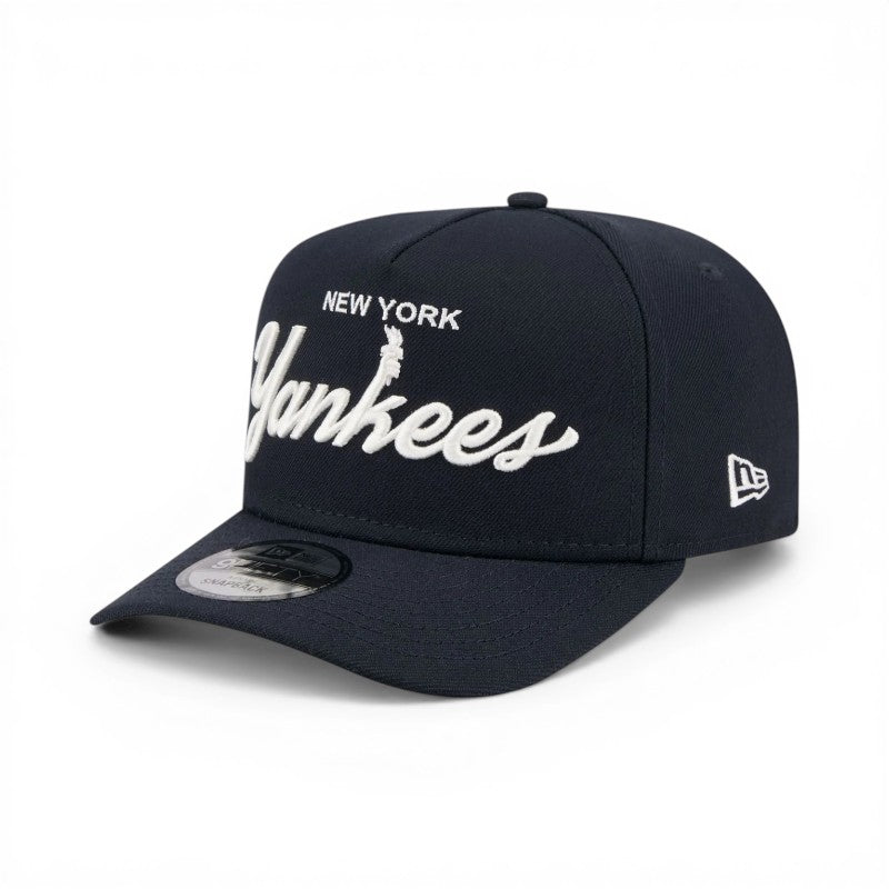 Local Play 950 A-Frame Yankees