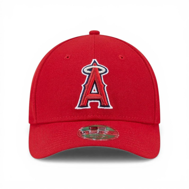 Angelino Player Original