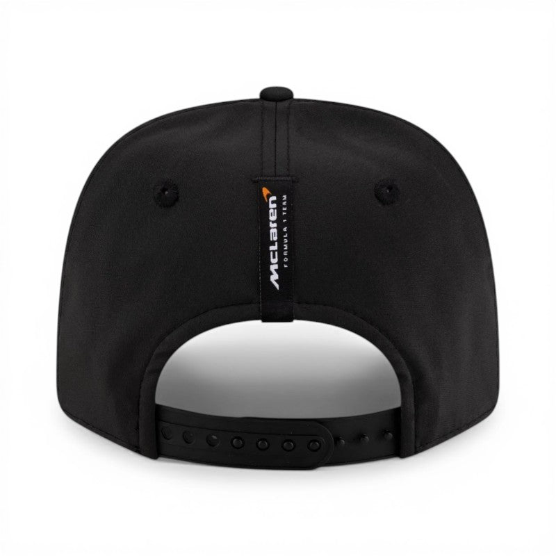 Mclaren x New Era Japan Race