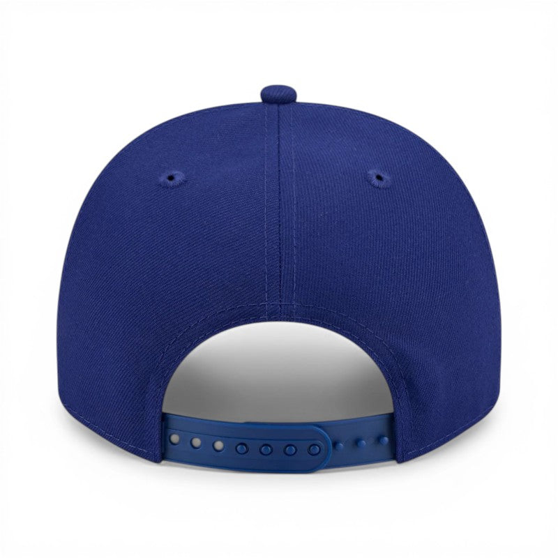 Local Play 950 A-Frame Dodgers